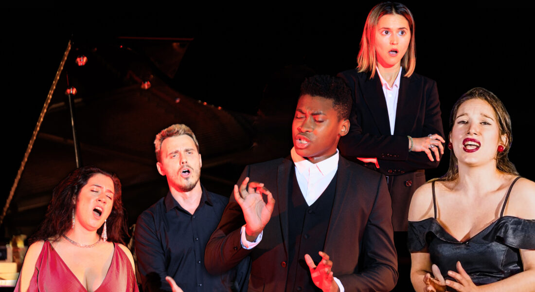 JUILLET – L’OPERA, ET SI VOUS L’ADORIEZ ?