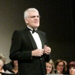 Mauro Trombetta
