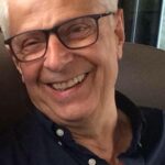 Alain Garichot