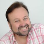 Jean-Marc Biskup