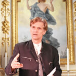André Cognet