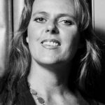 Liesel Jürgens
