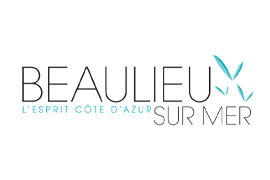 Ville de Beaulieu sur Mer