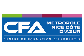 CFA