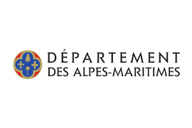 Département 06