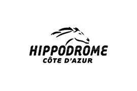 Hippodrome Nice Côte d'Azur