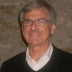 Jean-Pierre Grégoire