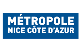 Métropole NCA