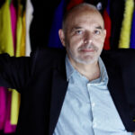 Olivier Desbordes 