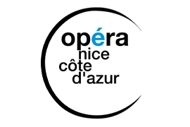 Opéra de Nice