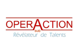 Operaction