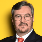Vincent Monteil