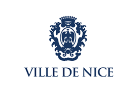 Ville de Nice