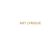 Le CALM