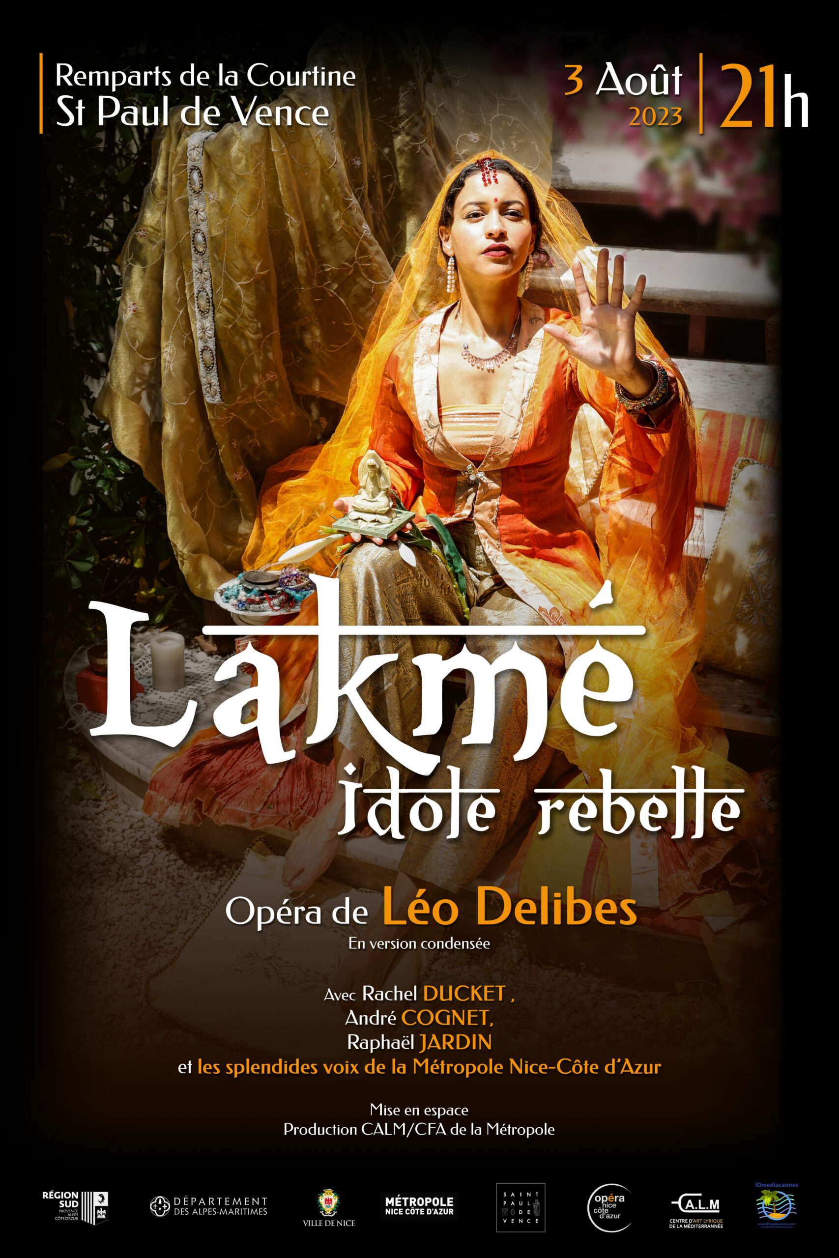 lakme-3
